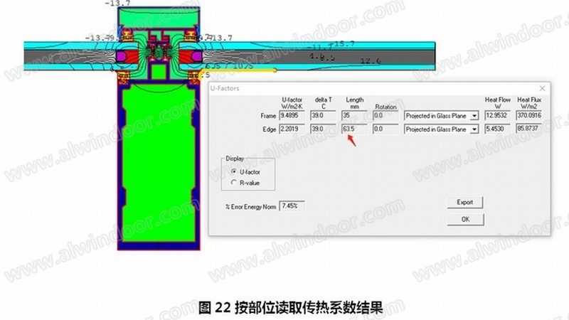 被动式系统门窗，价格几何？揭秘影响价格的关键因素**