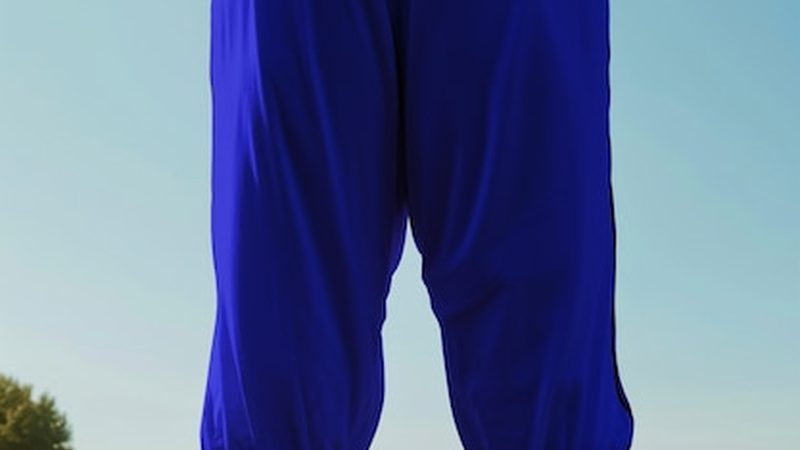 单元式幕墙规格型号解析：揭秘其性能与选型关键**