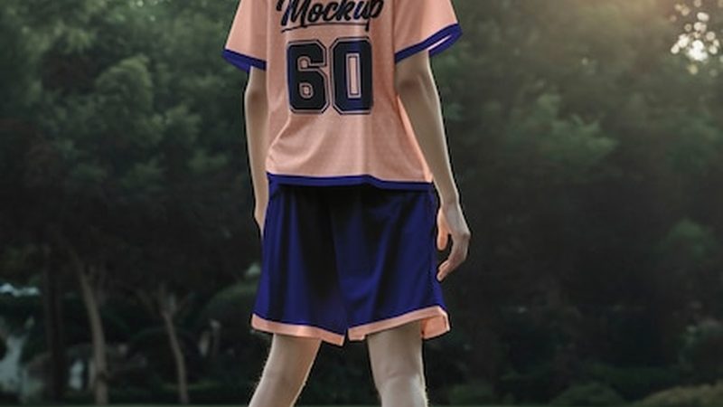 上海推拉门批发价格，如何选择性价比之选？**