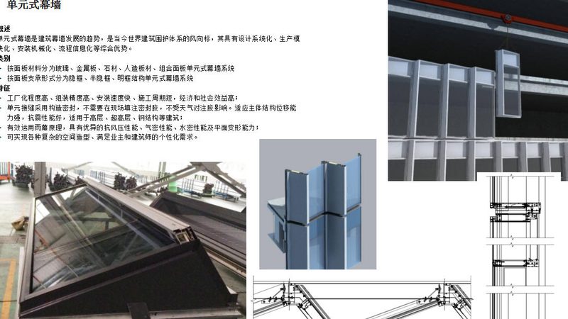 钢质门分包施工报价：揭秘影响价格的关键因素**