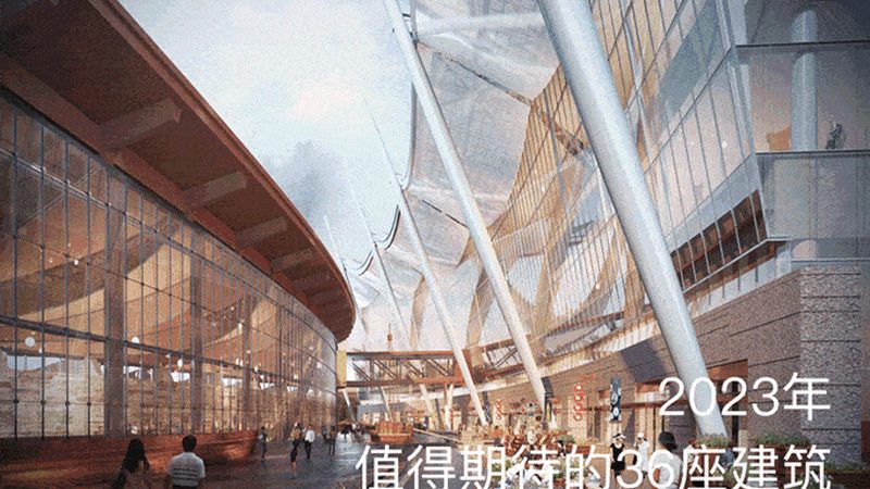 防火门甲级乙级丙级区别