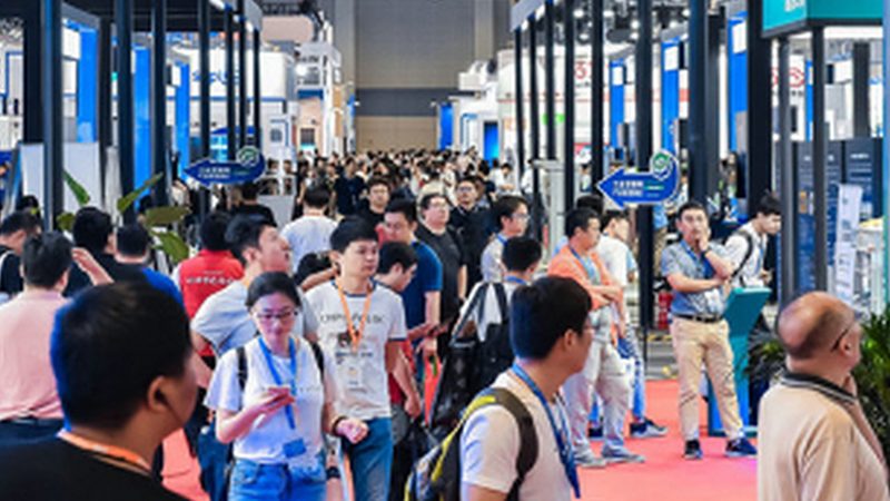 塑钢门窗型材规格型号揭秘：安装方法与选型逻辑