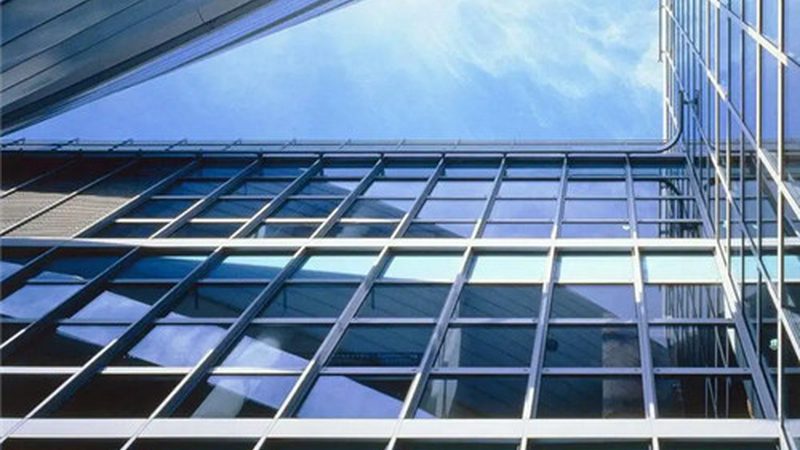 成都断桥铝门窗五金配件：揭秘价格背后的因素