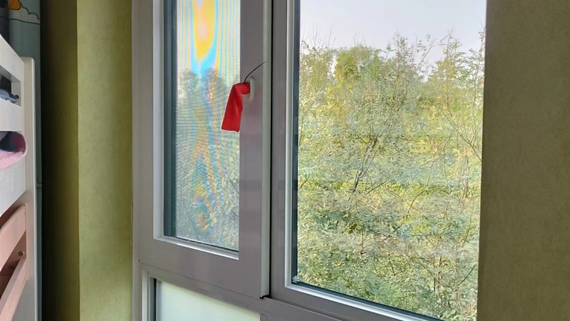 旧房改造，门窗五金件更换流程解析**