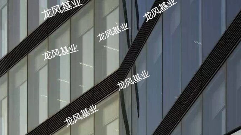 断桥铝门窗安装成本解析：揭秘一平米价格构成**