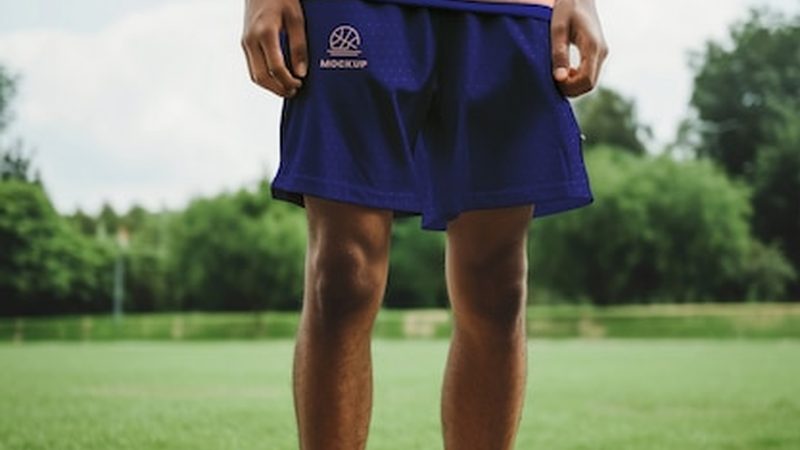 如何挑选铝合金门窗安装师傅：关键在于技术与服务**