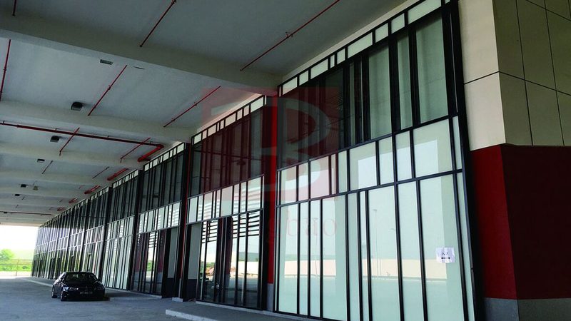 五金件尺寸规格主要包括以下几部分：