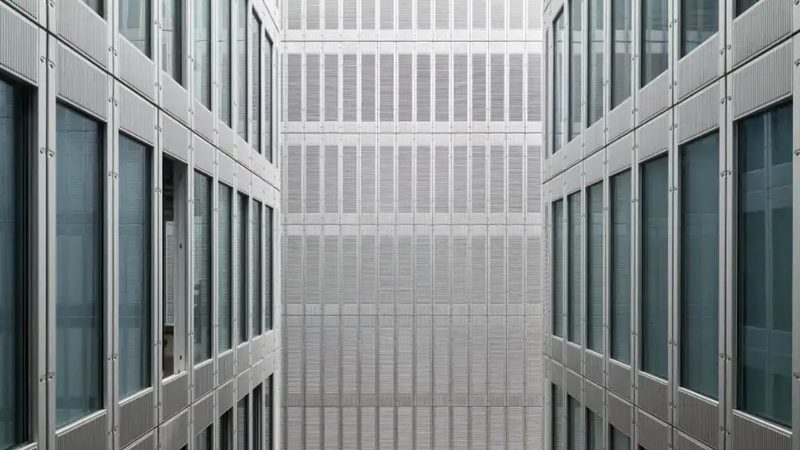 工程门窗报价单揭秘：了解报价背后的关键要素