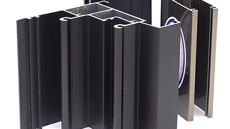 门窗测量尺寸时常见错误